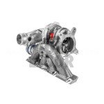 1.8T 20V Audi S3 8L / Audi TT / Leon 1M TTE350 Turbo