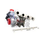 1.8T 20V Audi S3 8L / Audi TT / Leon 1M TTE350 Turbo
