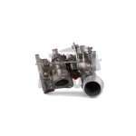 1.8T 20V Audi S3 8L / Audi TT 225 / Leon Cupra TTE360 Turbo