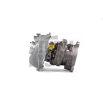 1.8T 20V Audi S3 8L / Audi TT 225 / Leon Cupra TTE370 Turbo