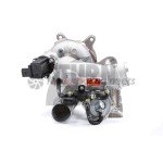 Golf 6 GTI / Leon FR / Scirocco 2.0 TSI EA888 Gen1 TTE420 TSI Turbo