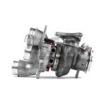 Mercedes A45 AMG W176 TTE450 Turbo