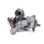 Golf 6 GTI / Leon FR / Scirocco 2.0 TSI EA888.1 TTE480 TSI Turbo