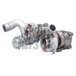 Audi S4 B5 / Audi RS4 B5 TTE550 Turbos
