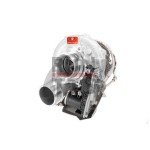 Mercedes A45 AMG W177 TTE560 Turbo