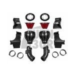 Eventuri Carbon Fiber Intake System for BMW M5 F10