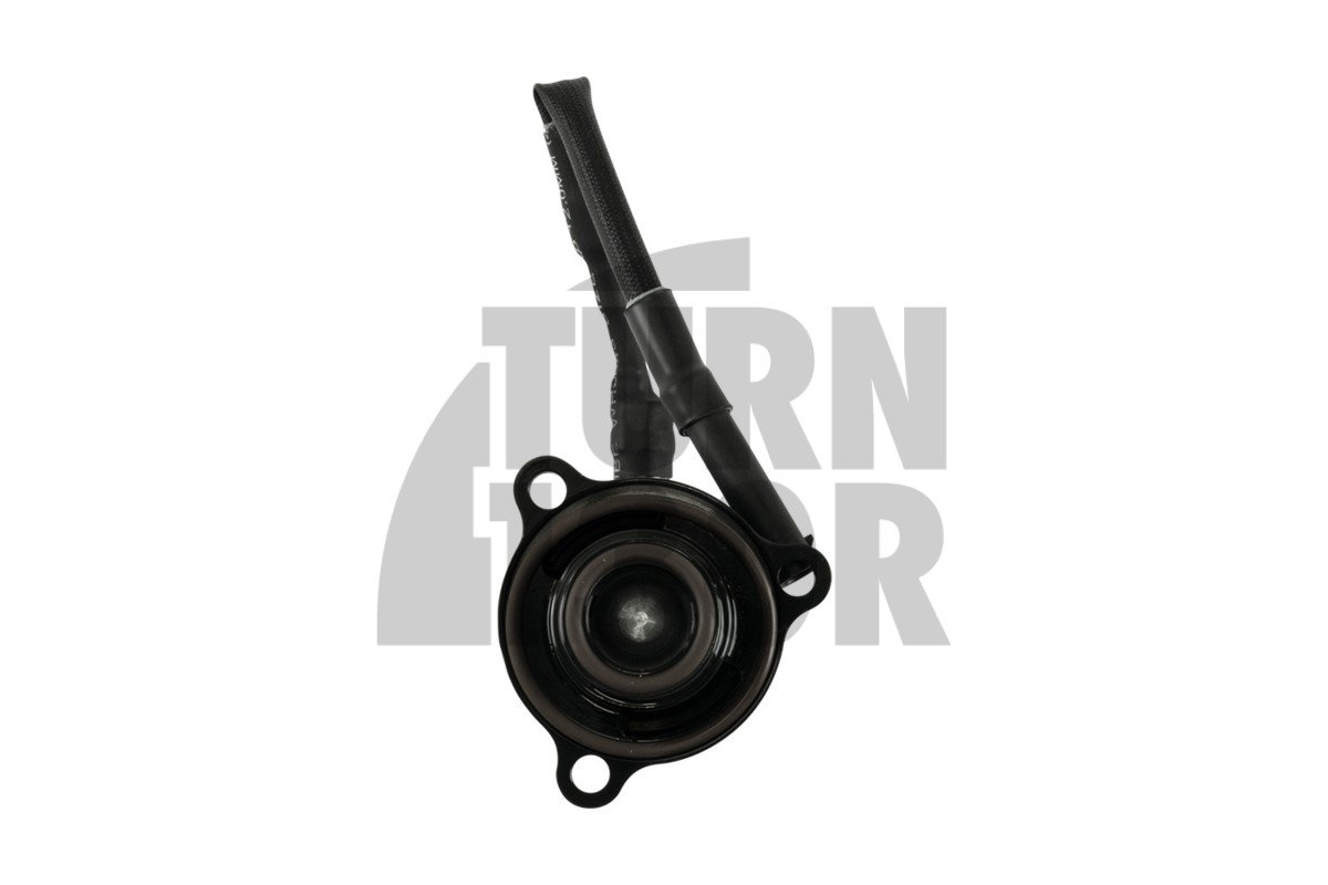 Turbosmart Dual Port Kompact EM Dump Valve Mercedes CLA 45 / A45 AMG W176 Facelift