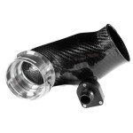 Eventuri Carbon Inlet Pipes for BMW M5 F90 / M8 F9x