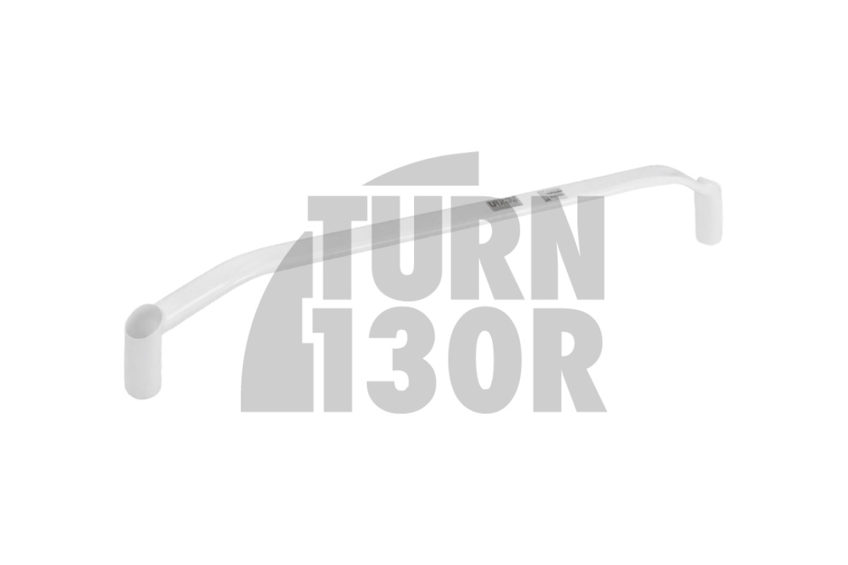 Ultra Racing Rear Lower Bar Abarth 595 / 695 Ultra Racing Rear Lower Bar Abarth 595 / 695