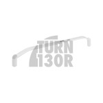 Ultra Racing Rear Lower Bar Abarth 595 / 695 Ultra Racing Rear Lower Bar Abarth 595 / 695