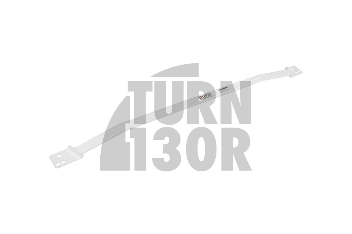 Ultra Racing Front Upper Strut Brace Abarth 595 - 695