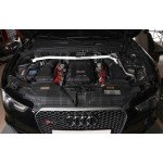 Ultra Racing Front Upper Strut Brace Audi RS5 8T 