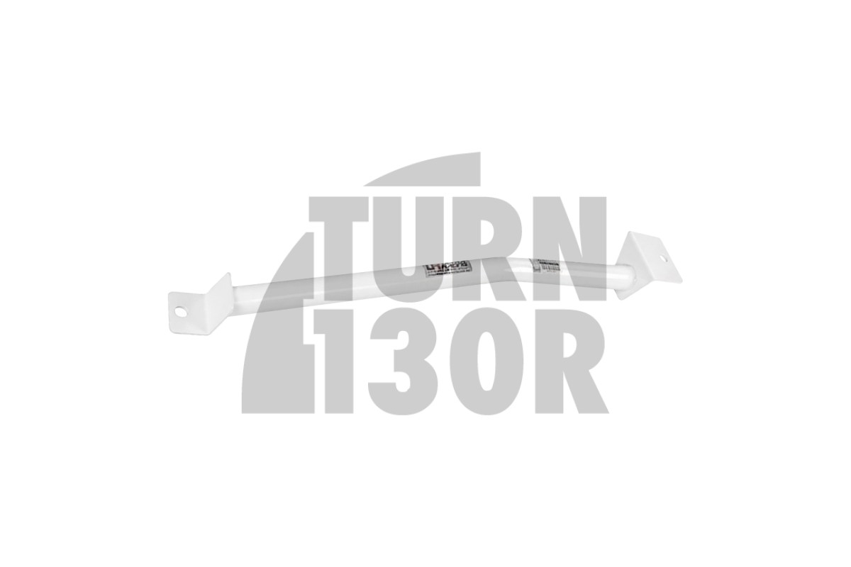 Ultra Racing Rear Lower Bar BMW 335i E9x Ultra Racing Rear Lower Bar BMW 335i E9x