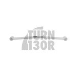 Ultra Racing Rear Lower Bar BMW M2 F87 