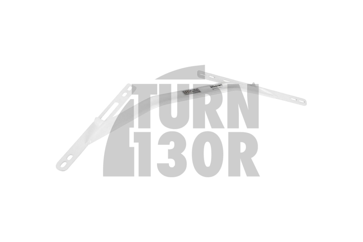 Ultra Racing Front Upper Strut Brace BMW M3 E92 Ultra Racing Front Upper Strut Brace BMW M3 E92