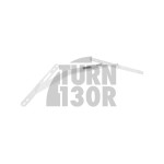 Ultra Racing Front Upper Strut Brace BMW M3 E92 Ultra Racing Front Upper Strut Brace BMW M3 E92