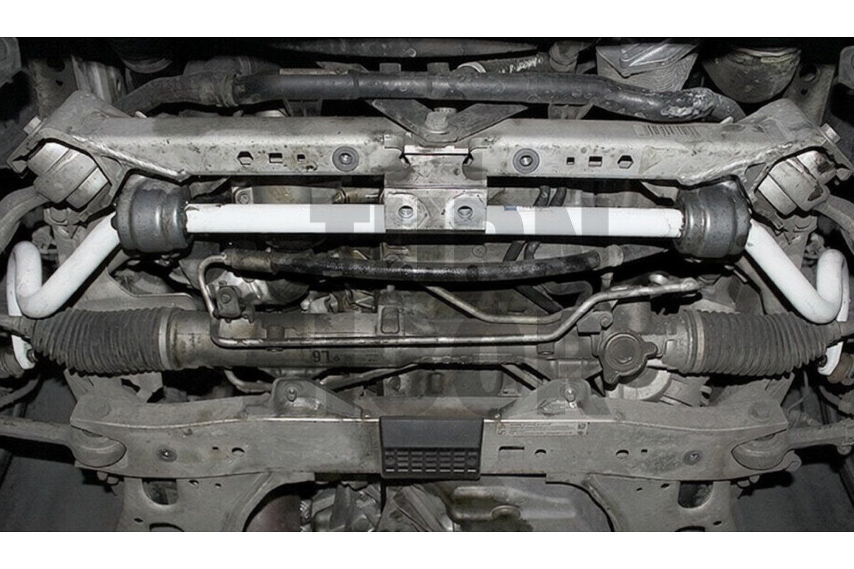 Ultra Racing Front Sway Bar BMW M3 E9x