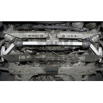 Ultra Racing Front Sway Bar BMW M3 E9x