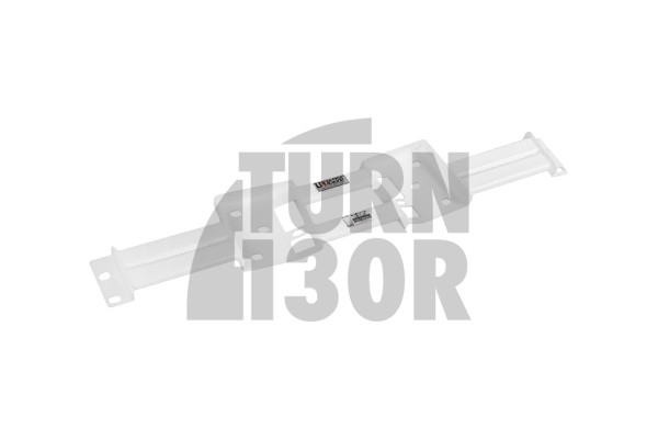 Ultra Racing Mid Lower Bar for BMW M5 F10 Ultra Racing Mid Lower Bar for BMW M5 F10