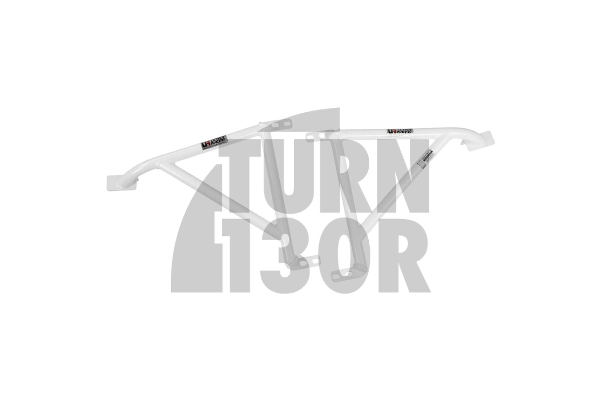 Ultra Racing Fender Bars for Ford Fiesta ST MK7 Ultra Racing Fender Bars for Ford Fiesta ST MK7