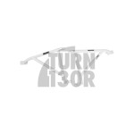 Ultra Racing Fender Bars for Ford Fiesta ST MK7 Ultra Racing Fender Bars for Ford Fiesta ST MK7