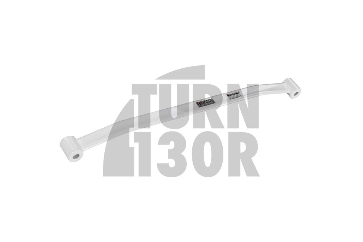 Ultra Racing Front Lower Brace Mercedes A45 AMG W176 