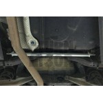 Ultra Racing Rear Lower Bar Mercedes A45 AMG W176