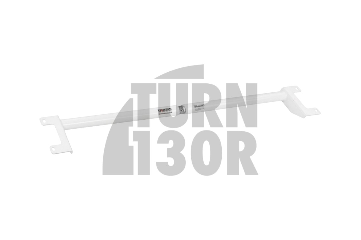 Ultra Racing Rear Upper Strut Bar Mercedes A45 AMG W176