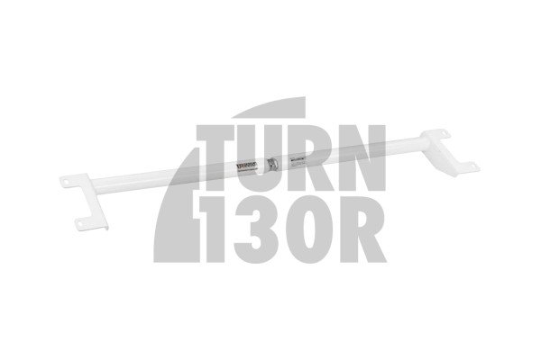 Ultra Racing Rear Upper Strut Bar Mercedes A45 AMG W176 