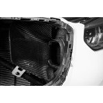 Eventuri Carbon Fiber Intake for BMW X3M / BMW X4M F9x
