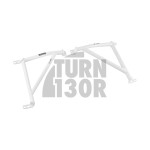 Ultra Racing Fender Bars Mitsubishi Lancer Evo 8 - Evo 9 Ultra Racing Fender Bars Mitsubishi Lancer Evo 8 - Evo 9