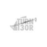 Ultra Racing Rear Lower Bar Mustang GT / Ecoboost 15-19