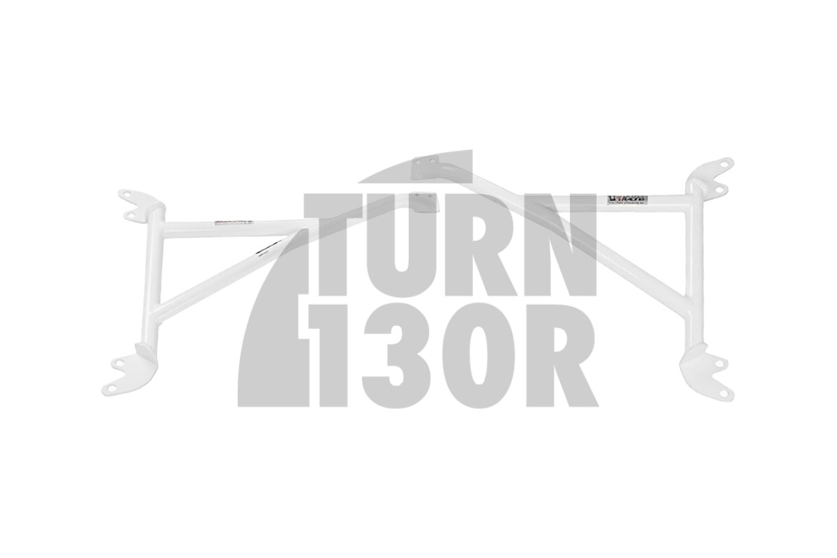 Ultra Racing Fender Bars Nissan 200sx S13 Ultra Racing Fender Bars Nissan 200sx S13