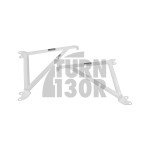 Ultra Racing Fender Bars Nissan 200sx S14 