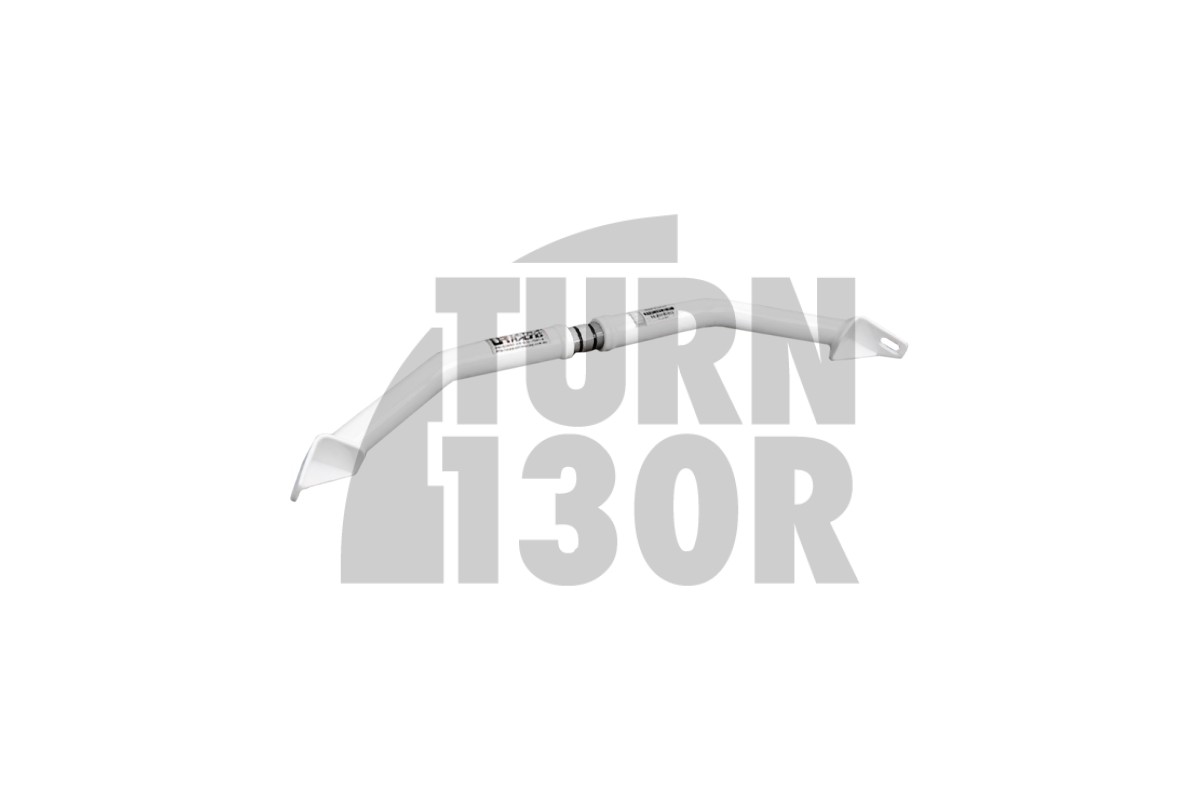 Ultra Racing Front Lower Bar Nissan 200sx S14