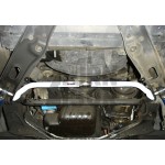 Ultra Racing Front Lower Bar Nissan 200sx S14