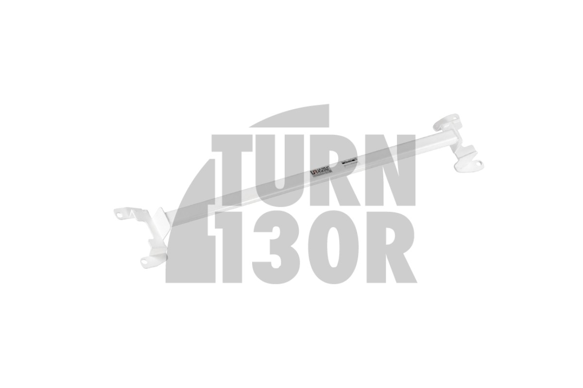 Ultra Racing Rear Upper Strut Bar Subaru BRZ - Toyota GT86