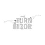 Ultra Racing Fender Bars Subaru Impreza GT GC8 