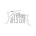 Ultra Racing Fender Bars for Toyota MR2 ZZW30 Ultra Racing Fender Bars for Toyota MR2 ZZW30