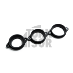 Eventuri Carbon Turbo Inlet for Audi RS3 8V.5 / TTRS 8S with TTE 625 / TTE 700 turbo flange