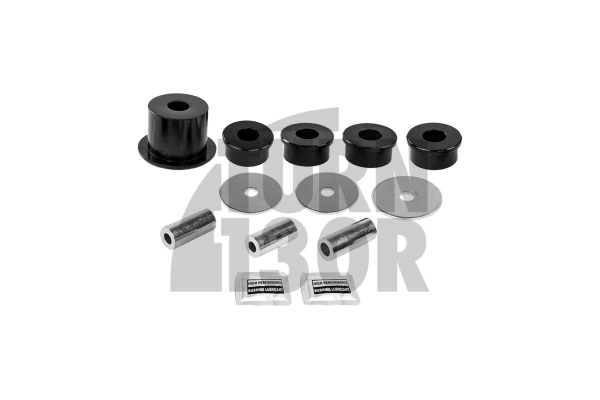 Differential Mount Bushings for BMW 135i E82 / F2x and 335i / M3 E9x / F3x Whiteline Differential Mount Bushings for BMW 135i E82 / F2x and 335i / M3 E9x / F3x Whiteline