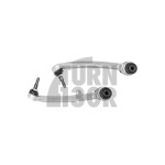 Front Radius Lower Arm Kit for BMW M3 F80 / M4 F8x Whiteline Front Radius Lower Arm Kit for BMW M3 F80 / M4 F8x Whiteline