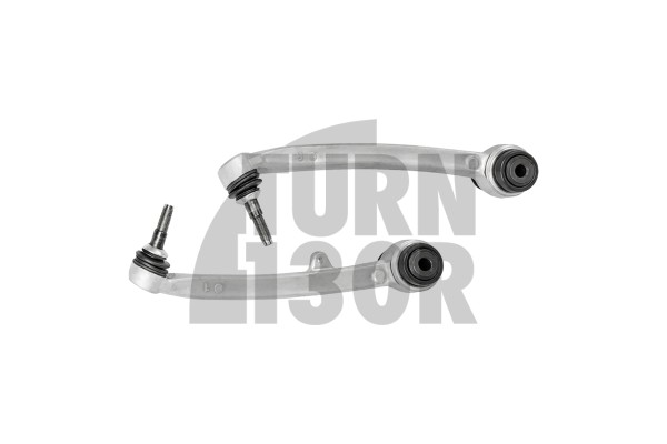 Front Radius Lower Arm Kit for BMW M3 F80 / M4 F8x Whiteline