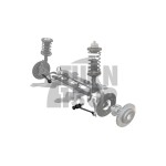 Front Radius Lower Arm Kit for BMW M3 F80 / M4 F8x Whiteline Front Radius Lower Arm Kit for BMW M3 F80 / M4 F8x Whiteline