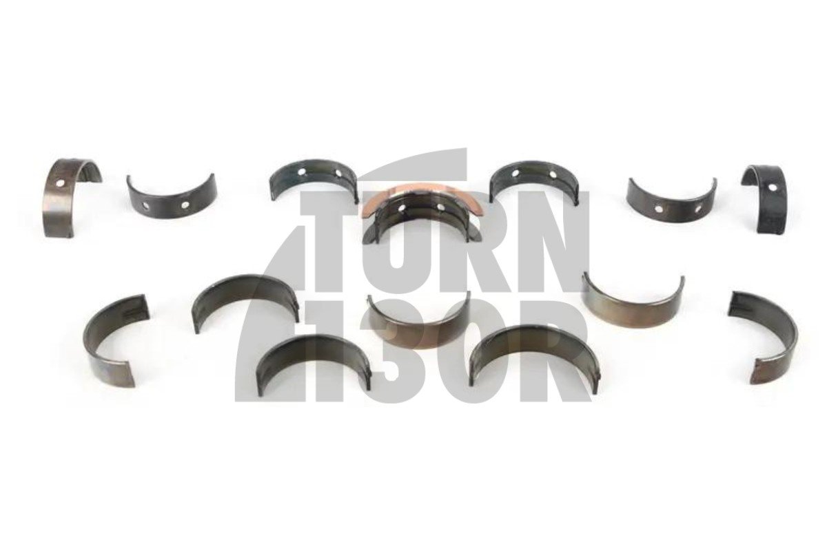 ACL Performance Main Bearings for BMW 135i, 235i, 335i, 435i, M2 N54/N55