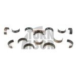 ACL Performance Main Bearings for BMW 135i, 235i, 335i, 435i, M2 N54/N55