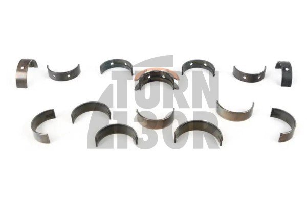 ACL Performance Main Bearings for BMW 135i, 235i, 335i, 435i, M2 N54/N55