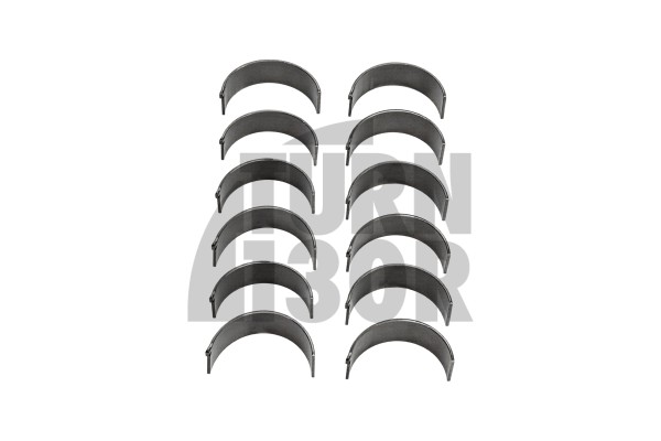 ACL Performance Conrod Bearings for BMW 140i, 240i, 340i, 440i, Toyota Supra GR A90 MK5 B58 3.0 ACL Performance Conrod Bearings for BMW 140i, 240i, 340i, 440i, Toyota Supra GR A90 MK5 B58 3.0