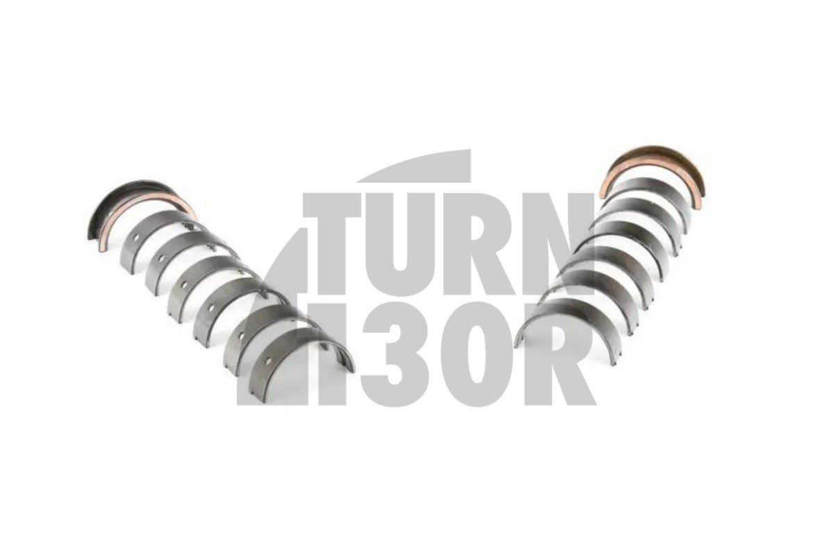 ACL Performance Main Bearings for BMW M3 E36, M3 E46