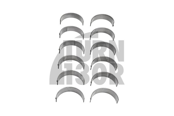 ACL Performance Conrod Bearings for BMW M3 E36 3.0 ACL Performance Conrod Bearings for BMW M3 E36 3.0